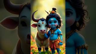 ll Har Har Mahadev ll #mahadev#mahakal#viralvideo#trending#shorts#youtubeshorts#bhajan#video#cartoon