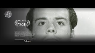 Anatomia di una mente criminale St.01x20 (2015) Completa