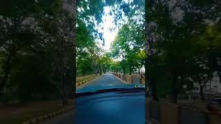 Can you guess this road of Jamshedpur 😊 #ytshorts #jamshedpur