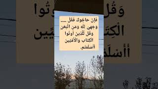 ١٠ ديسمبر، ٢٠٢٤