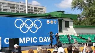 Minsk Olimpic day 2017(8)