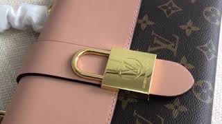 Best Louis Vuitton Crossbody bag!!!!