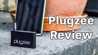 Plugzee Review