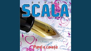 Papel e Caneta