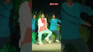 💃💕🥰 Guligat Dhoka गुलिगत धोका || Tarpa | Rk King | Darshana_Zirva | 💃Dance