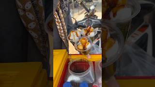 Bikin ngiler #viralvideo #viralfood