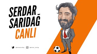 Beşiktaş'tan gidecek olanlar nasıl gidecek?