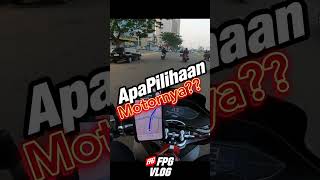 pilihan motornya.. #meme  #fypage  #shortsfeed  #shortsvideo  #shortsviral  #shorts  #fyp