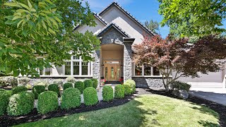 3193 Riverplace Dr Eugene, Oregon