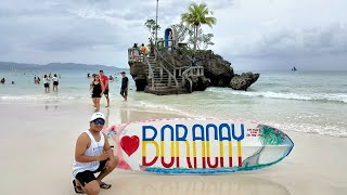 Boracay 2023