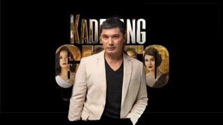 kadenang ginto teaser