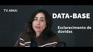 Mandado de segurança data-base - parte 02