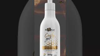 Curly ReviveMoisture #renewhair #hairtransformation #hair #haircare #curlyhair #hairproducts #beauty