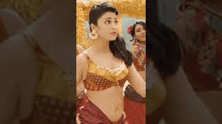 Superhit hindi song, Dance song hindi #youtube #subscribe