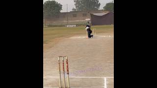 Game Changing Wicket In Cricket | Game Changing Catch In Cricket | Devender Singh | Genmarc Research