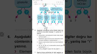 9.sınıf güncel meb kazanım kavrama Etkinlik 1 2024 DETAYLI ANLATIM ( sınav çalışması olur.)