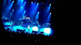 Journey - Separate Ways - LIVE in Las Vegas