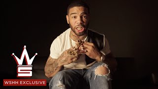 Skippa Da Flippa - Issues