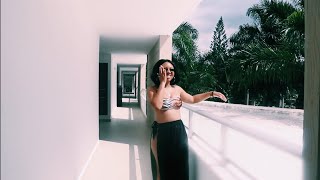 ROYALTON WHITE SANDS ROOM TOUR IN JAMAICA 2019