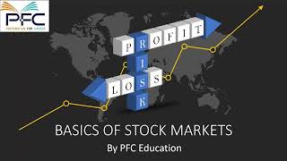 "Unlocking the Stock Market: A Glimpse into Our Session on the Basics of Stock Market. 📈💼✨"#pfc