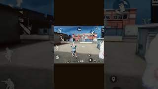 #shorts #shortsvideo #gamingvideos #gaming #garenafreefire #freefire #shorts #short #gaming