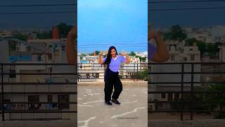 Nasheeli Song ❤️ | Renuka Panwar Raja | Dance Video #shorts #dance #nasheeli #dancevideo