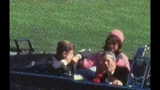 JFK Assassination:  Why Did the Media Fail to Investigate?