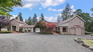 85883 Cougar Ln, Eugene, OR 97402