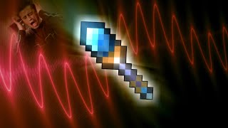 The Potentially LOUDEST Weapon in the Game | Terraria 1.4.4