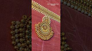 Bridal aari work processing | Orders | Online & Offline Classes 7305100823 #trending #aariwork