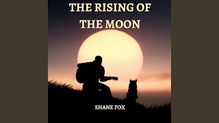 The Rising of the Moon