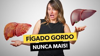 FIGLIVER - (( MUITO CUIDADO!! )) - FIGLIVER Funciona? FIGLIVER Para Que Serve? É Bom? Onde Comprar