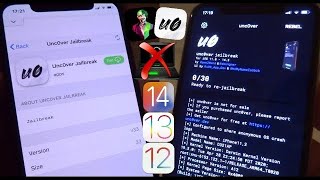 Install CYDIA on iOS 14.4 | Latest METHOD | Full Tutorial