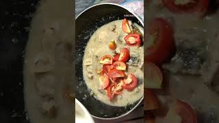 # chiken masala😋😋😋👌🥰. #shorts #cooking viral shorts #chikenrecipe