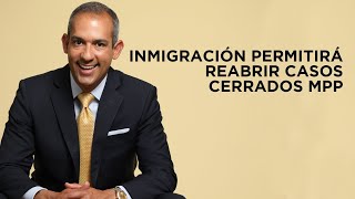 Migrantes Informados