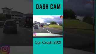 Dash Cam Australia Car Crashes Australia 2021 | Car Crashes 2021|Rayharryplanet