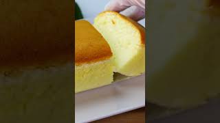 ) | japanese cheese cake 🍰الكيكة اليابانية