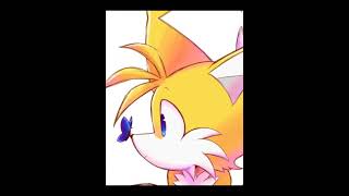 tails edit || (fr idk how to name it.)