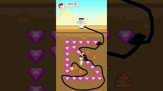 DaFa 406 Wala pull the gold #pullthegold #gaming #gameplay #shortfeed #shorts #viralvideos #trand