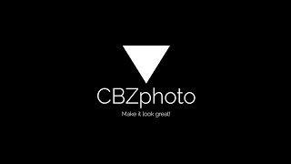 CBZ Photo Company Video