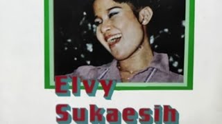 LELAKI_PENDUSTA_ELVY_SUKAESIH_ORIGINAL_DANGDUT.