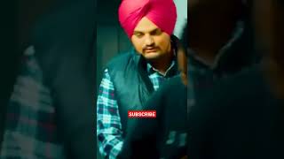 YES I AM STUDENT#sidhumoosewala #sidhu #shorts #sort #sortvideo #sidhu #movie #sidhumoosewala