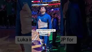 NBA Finals💞 #lukadoncic #nba #basketball #shortvideo #shortvideo #sports #viral #trending