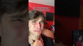 pov: chcesz kaszlnąć w cichym pomieszczeniu #viral #trend #america #short #like #shorts  #shortvideo