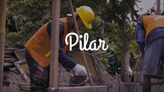 Trailer - Web Series Pilar - Episode 1 Nguri-uri Kebudayaan