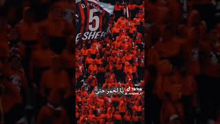 #اكسبلور #football اتحاد العاصمة ❤️🖤❤️🖤🇦🇴🥇