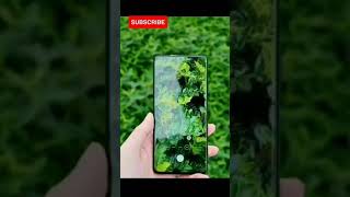 Samsung S20 camera quality, #short ,#trending ,#youtubeshort #shortvideo S9, S10 ,S20 ,S20+ ,S10+