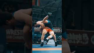 Олимпиодага 5-кун калды #wrestling #sports #dance #ufc