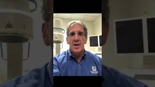 inTrOSS™ Sub-Chondral Access & Injection Cannula explained by Dr. Paul Tortland