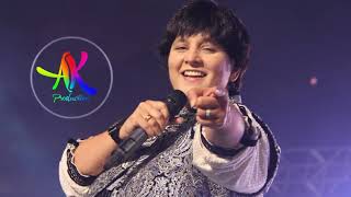 Ye kisne Jadu kiya DJ song falguni pathak